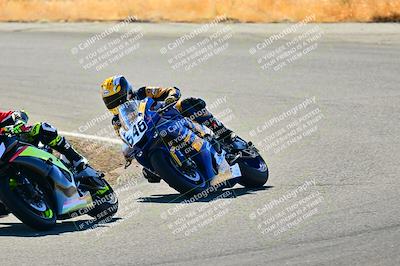 media/Nov-09-2024-2WTD (Sat) [[694fc593b7]]/Group A/Session 2 (Turns 4 5 and 6)/